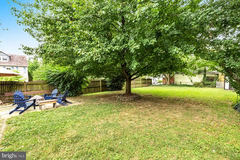 6500 Beechwood, Idlewylde, MD 21239 photo 30