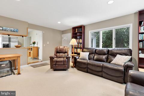 6500 Beechwood, Idlewylde, MD 21239 photo 15