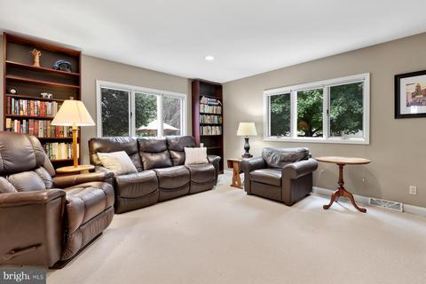 6500 Beechwood, Idlewylde, MD 21239 photo 17