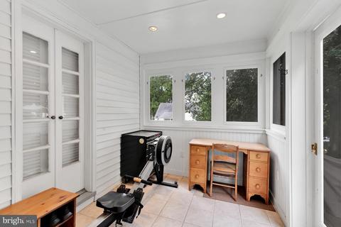 6500 Beechwood, Idlewylde, MD 21239 photo 19