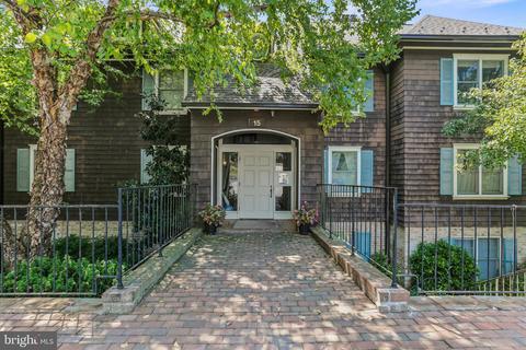 15 Devon Hill Rd #C8, Baltimore, MD 21210 photo 1