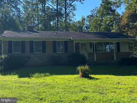 5523 Emory Rd, Upperco, MD 21155 photo 1