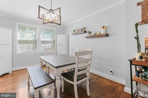 219 Overbrook Rd, Baltimore, MD 21212 photo 6