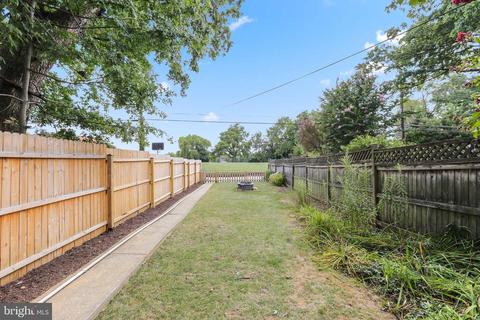 219 Overbrook Rd, Baltimore, MD 21212 photo 32