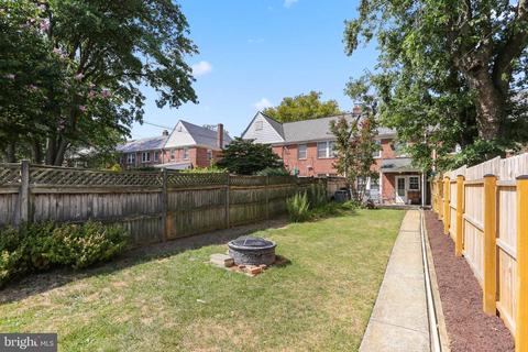 219 Overbrook Rd, Baltimore, MD 21212 photo 29