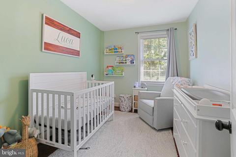 219 Overbrook Rd, Baltimore, MD 21212 photo 20