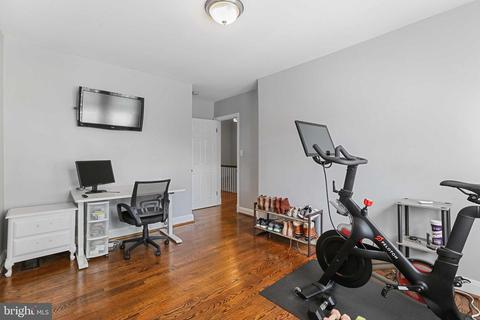 219 Overbrook Rd, Baltimore, MD 21212 photo 17