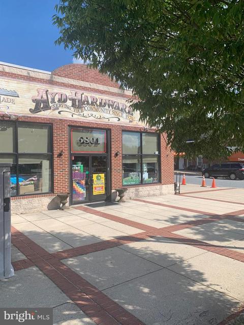 219 Overbrook Rd, Baltimore, MD 21212 photo 41