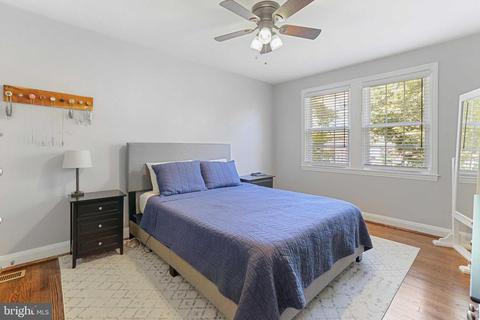 219 Overbrook Rd, Baltimore, MD 21212 photo 13