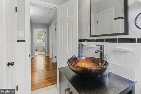 219 Overbrook Rd, Baltimore, MD 21212 photo 19