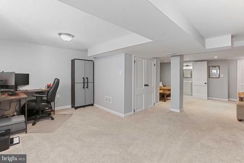 219 Overbrook Rd, Baltimore, MD 21212 photo 26