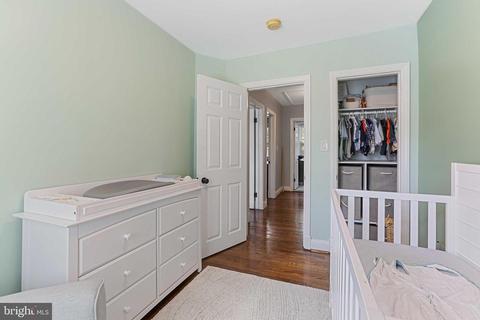219 Overbrook Rd, Baltimore, MD 21212 photo 21