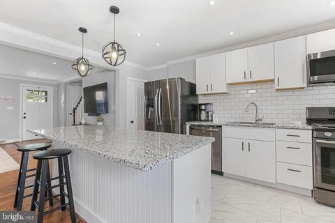 219 Overbrook Rd, Baltimore, MD 21212 photo 12