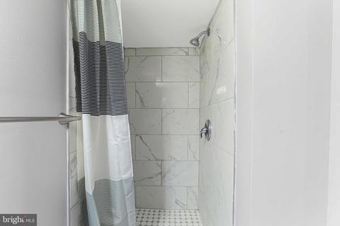 219 Overbrook Rd, Baltimore, MD 21212 photo 24