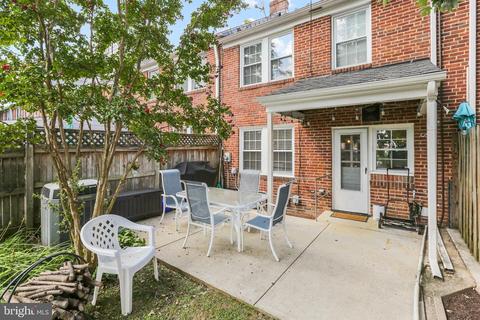 219 Overbrook Rd, Baltimore, MD 21212 photo 31