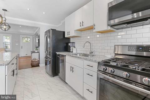 219 Overbrook Rd, Baltimore, MD 21212 photo 10