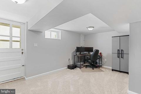 219 Overbrook Rd, Baltimore, MD 21212 photo 27