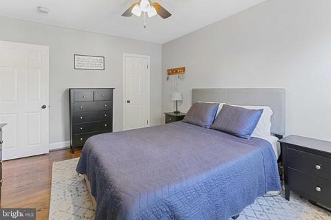 219 Overbrook Rd, Baltimore, MD 21212 photo 15