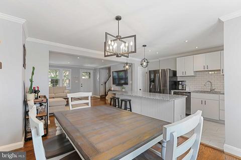 219 Overbrook Rd, Baltimore, MD 21212 photo 11