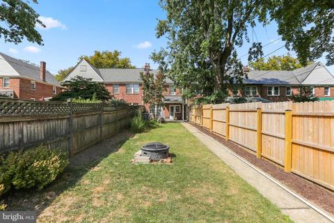 219 Overbrook Rd, Baltimore, MD 21212 photo 30