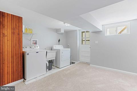 219 Overbrook Rd, Baltimore, MD 21212 photo 25