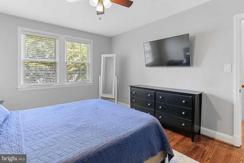 219 Overbrook Rd, Baltimore, MD 21212 photo 14