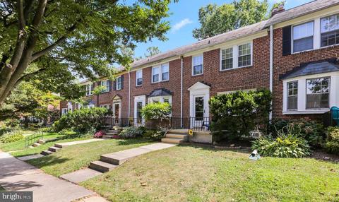 219 Overbrook Rd, Baltimore, MD 21212 photo 35