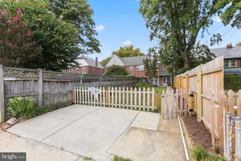 219 Overbrook Rd, Baltimore, MD 21212 photo 33