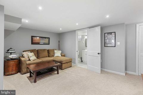 219 Overbrook Rd, Baltimore, MD 21212 photo 28