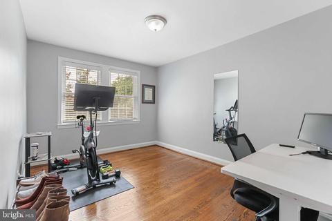 219 Overbrook Rd, Baltimore, MD 21212 photo 16