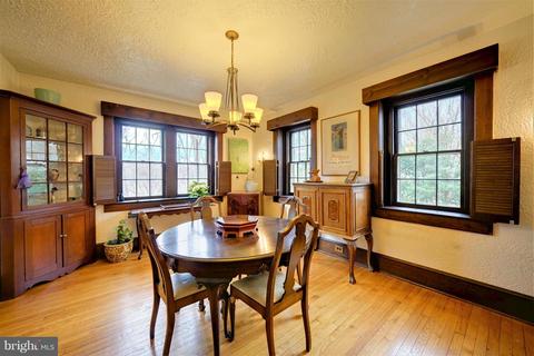 309 Gun Rd, Baltimore Highlands, MD 21227 photo 34