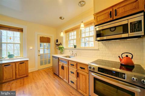 309 Gun Rd, Baltimore Highlands, MD 21227 photo 22