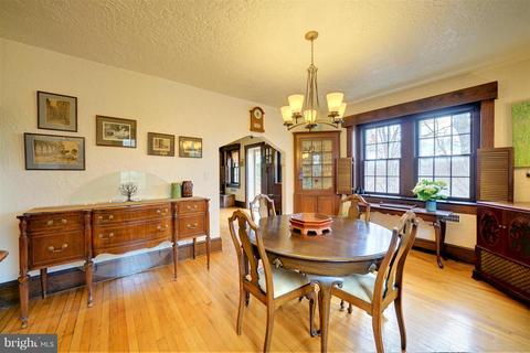 309 Gun Rd, Baltimore Highlands, MD 21227 photo 35