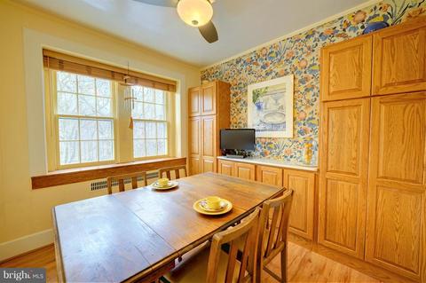309 Gun Rd, Baltimore Highlands, MD 21227 photo 26