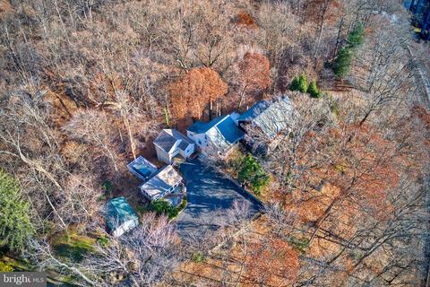 309 Gun Rd, Baltimore Highlands, MD 21227 photo 61