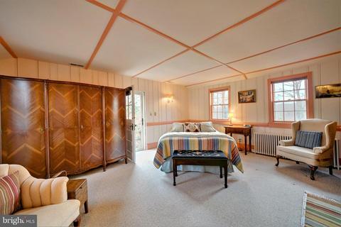 309 Gun Rd, Baltimore Highlands, MD 21227 photo 52