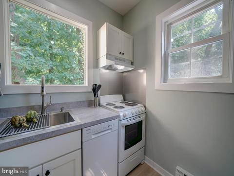 309 Gun Rd, Baltimore Highlands, MD 21227 photo 80