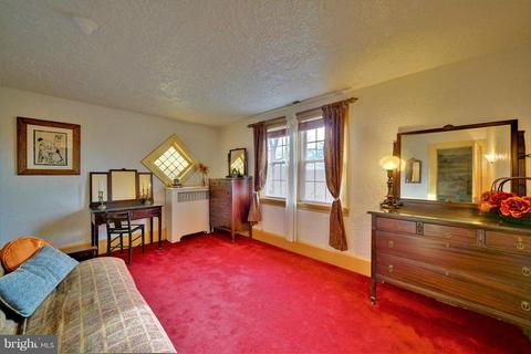 309 Gun Rd, Baltimore Highlands, MD 21227 photo 50