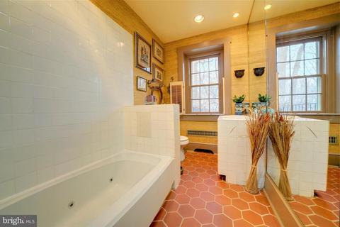 309 Gun Rd, Baltimore Highlands, MD 21227 photo 37