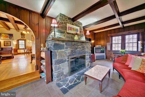 309 Gun Rd, Baltimore Highlands, MD 21227 photo 33