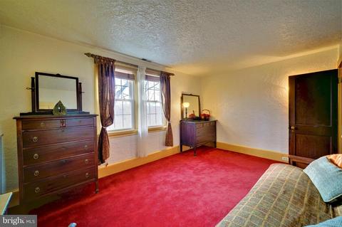 309 Gun Rd, Baltimore Highlands, MD 21227 photo 51