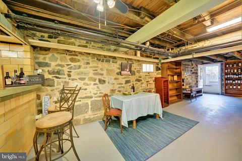 309 Gun Rd, Baltimore Highlands, MD 21227 photo 42