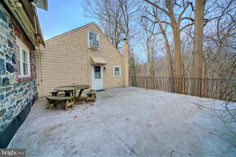 309 Gun Rd, Baltimore Highlands, MD 21227 photo 60