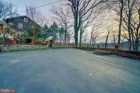 309 Gun Rd, Baltimore Highlands, MD 21227 photo 16