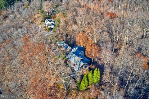 309 Gun Rd, Baltimore Highlands, MD 21227 photo 64