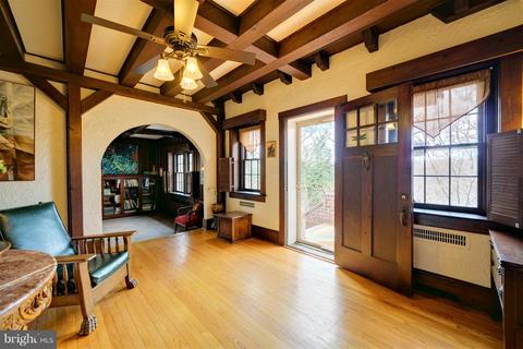 309 Gun Rd, Baltimore Highlands, MD 21227 photo 7