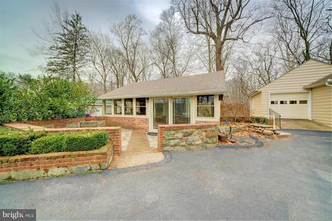309 Gun Rd, Baltimore Highlands, MD 21227 photo 89