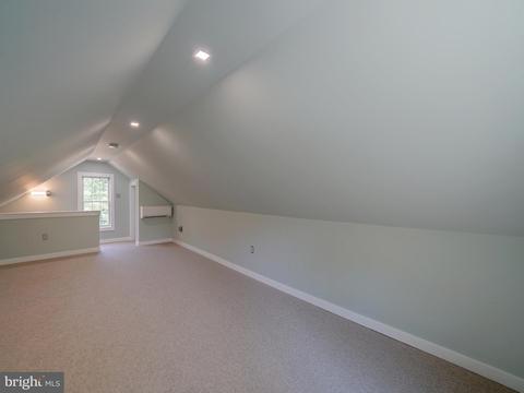 309 Gun Rd, Baltimore Highlands, MD 21227 photo 85