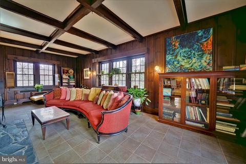 309 Gun Rd, Baltimore Highlands, MD 21227 photo 29