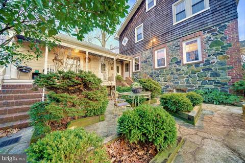 309 Gun Rd, Baltimore Highlands, MD 21227 photo 67